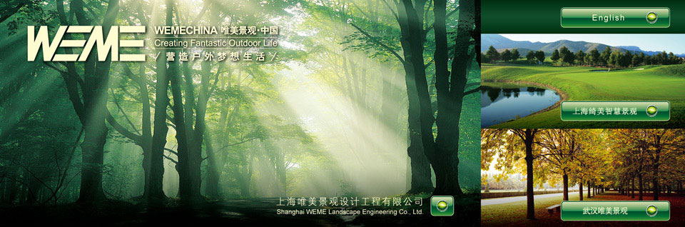 ϺΨ^O(sh)Ӌ޹˾